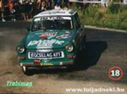 toljadneki_movie_trabiman_kovari_video.racing.hu.wmv