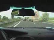 gumball_2005_racing_through_hungary_-_gt3000_1_video.racing.hu.avi