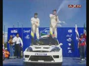 my_tribute_to_burns_mcrae_and_park_video.racing.hu.mpg