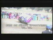 furedi_1_video.racing.hu.wmv