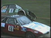 furedi_2_video.racing.hu.wmv