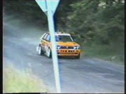 furedi_3_video.racing.hu.wmv