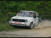 petiek_klipp_vegig_vegleges_video.racing.hu.wmv