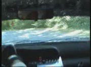 gy1_1_video.racing.hu.mpg