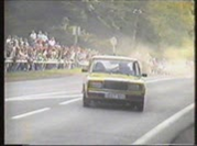furedi_4_video.racing.hu.wmv