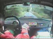 kovary2002bp_rally_szuha_video.racing.hu.wmv