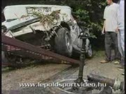 evesese2007_video.racing.hu.wmv