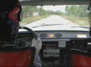 ifj.reti_attila_video.racing.hu.wmv