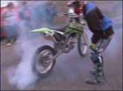 frantic-round_2007_mi_vagyunk_azok_video.racing.hu.mpg