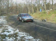 i_kazar_rally_2007_video.racing.hu.mpg