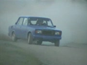peti_best_of_2006_video.racing.hu.mpg