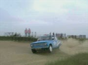 szabi_best_of_2006_video.racing.hu.mpg