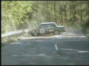 kicsy_perec_video.racing.hu.wmv