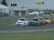 giovanardi2007_video.racing.hu.avi