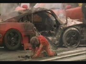 ferrari_vs_porsche_crash_folytatas_video.racing.hu.mpeg