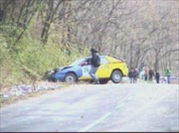 kazari_rally_2007._november_18._video.racing.hu.mpg