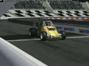 rfactor_2007-12-08_17-59-58-93_video.racing.hu.wmv