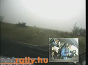 gy_3_2_video.racing.hu.wmv