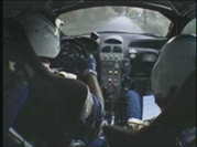 wrc_rally_on_board_camera_-_dvdrip_video.racing.hu.avi