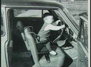 colin_mcrae_-_pedal_to_the_metal_video.racing.hu.avi
