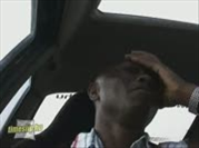 fekete_pako_szinrelep__video.racing.hu.wmv