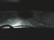 2008_1_video.racing.hu.wmv