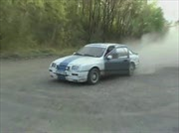 2007_szulinapi_party__video.racing.hu.wmv