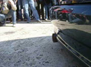 szegedi_autokiallitas_170_video.racing.hu.avi