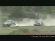 vamosring_best_of_2007_video.racing.hu.wmv
