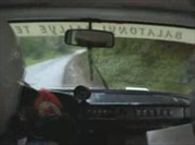 balatonyi1_1_video.racing.hu.wmv