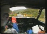 ari_vatanen__david_richards_-_opel_manta_-_rally_manx_video.racing.hu.mpg