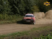 ungvaripeti_2008_video.racing.hu.wmv