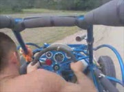 gy6fuhrxkfg_video.racing.hu.flv