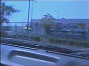 2007_albnapok01_video.racing.hu.wmv