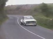 simon_mckinley_ford_escort_mk2_early_07_hillclimb_season_vpv_video.racing.hu.avi