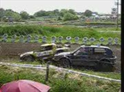 kecel_2005_video.racing.hu.wmv