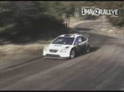 teszt2008_phsport_ford_stobart__xsara_video.racing.hu.wmv