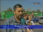 video_01_video.racing.hu.wmv