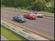 bmw_3series_history_video.racing.hu.avi