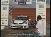 nemethapu_bestof_2007_video.racing.hu.wmv
