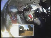 toni_g_focus05_video.racing.hu.avi