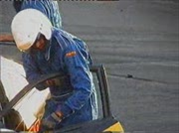 bpr_2004_video.racing.hu.wmv