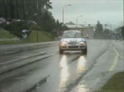 wrc_1990_video.racing.hu.wmv