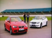 5thgear_e92m3_vs_c63amg_video.racing.hu.avi