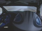 wrc_2007_marcus_gronholm_onboard_stage_at_wales_rally_video.racing.hu.avi