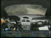 rally_2002_itiner_video.racing.hu.mp4.unknown