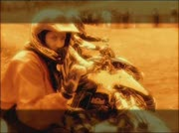 vts_02_2_video.racing.hu.vob.unknown
