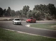 clarkson_r8_997gt3_video.racing.hu.avi