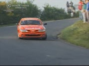 osszefoglalo_m1_video.racing.hu.mpg