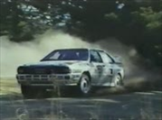 c´era_una_volta_il_gruppo_b_video.racing.hu.avi